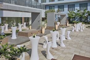 Grand Westside Manila Bay