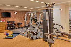 Grand Westside Manila Bay