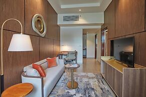 Grand Westside Manila Bay