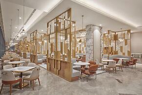 Grand Westside Manila Bay