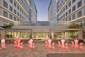 Grand Westside Manila Bay