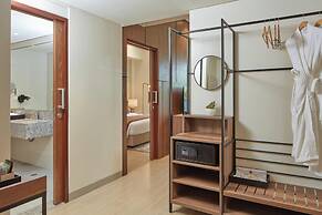 Grand Westside Manila Bay