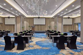 Grand Westside Manila Bay