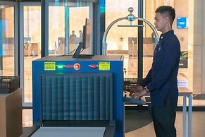 Grand Westside Manila Bay