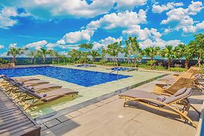 Grand Westside Manila Bay