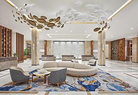 Grand Westside Manila Bay