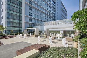 Grand Westside Manila Bay