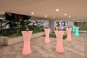 Grand Westside Manila Bay