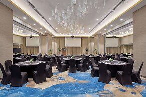 Grand Westside Manila Bay