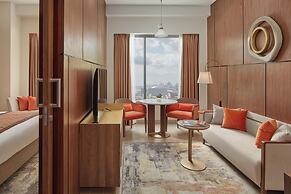 Grand Westside Manila Bay