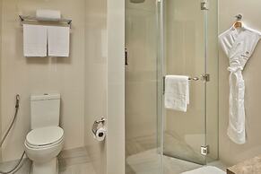 Grand Westside Manila Bay