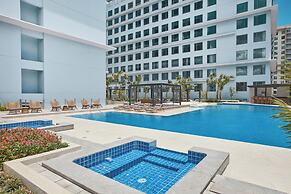 Grand Westside Manila Bay