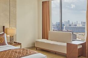 Grand Westside Manila Bay