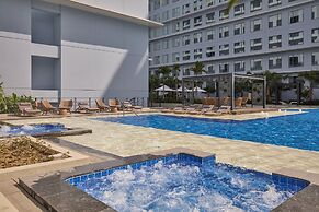 Grand Westside Manila Bay