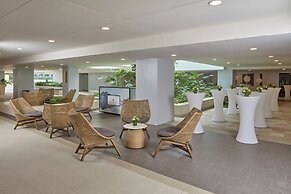 Grand Westside Manila Bay