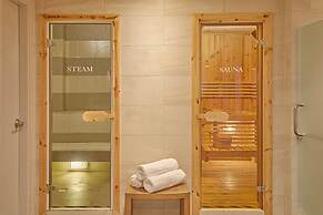 Grand Westside Manila Bay