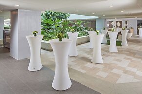 Grand Westside Manila Bay