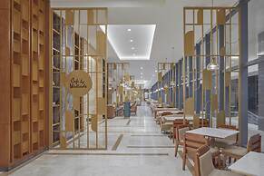 Grand Westside Manila Bay