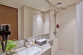 Grand Westside Manila Bay