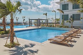 Grand Westside Manila Bay