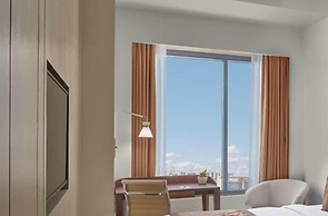 Grand Westside Manila Bay