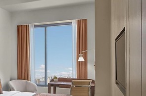 Grand Westside Manila Bay