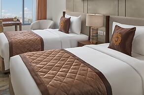 Grand Westside Manila Bay