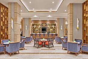 Grand Westside Manila Bay