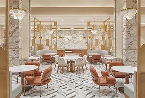 Grand Westside Manila Bay