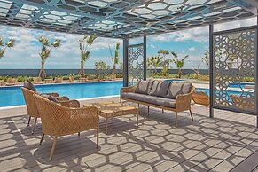 Grand Westside Manila Bay