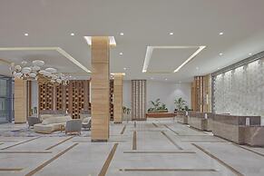 Grand Westside Manila Bay