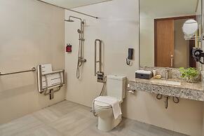 Grand Westside Manila Bay