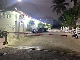 Baan Sood Soi Residence 1