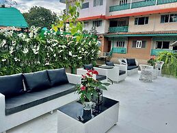 Baan Sood Soi Residence 1