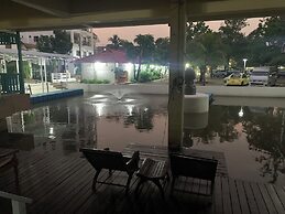 Baan Sood Soi Residence 1