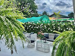 Baan Sood Soi Residence 1