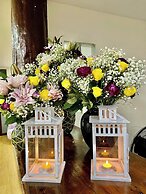 Baan Sood Soi Residence 1