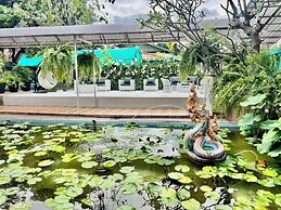 Baan Sood Soi Residence 1