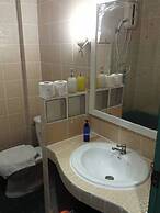 Baan Sood Soi Residence 1