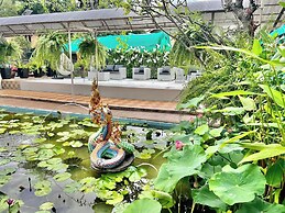 Baan Sood Soi Residence 1