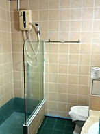 Baan Sood Soi Residence 1