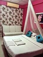 Baan Sood Soi Residence 1