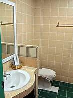 Baan Sood Soi Residence 1