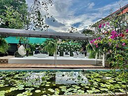 Baan Sood Soi Residence 1