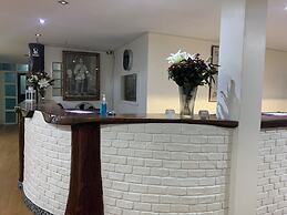 Baan Sood Soi Residence 1