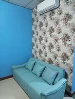 Baan Sood Soi Residence 1