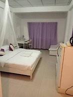 Baan Sood Soi Residence 1