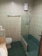 Baan Sood Soi Residence 1