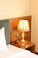 Lumina Da Lat Hotel