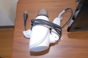 City Avenue Asahimachi